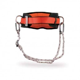 Sofamel Cinturón de sujeción con cuerda SO-06 550100