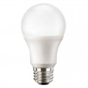 Lampara LED 100W - Iluminación