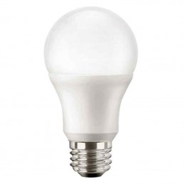 Lampara LED 100W - Iluminación