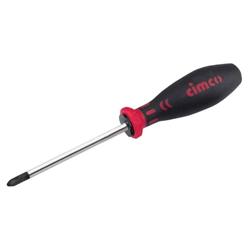 Cimco Destornillador Desnudo estrella Philips 0x60mm CM117130