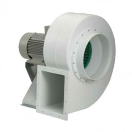 S&P Ventilador centrifugo CMPT/4-35-3 5154001400