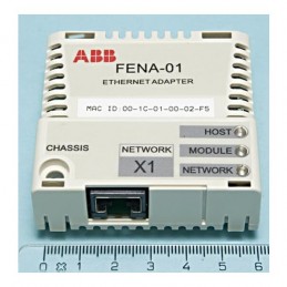 ABB Kit FENA-01 68469422