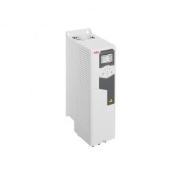 ABB Variador de velocidad 4,0kW ACS580