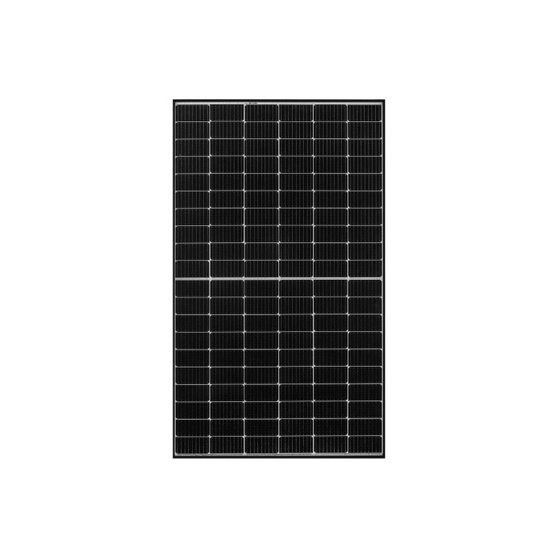 REC Panel Solar REC TwinPeak 4 370Wp REC370TP4