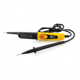Ht Instruments Detector de tensión tipo lápiz G18 13018