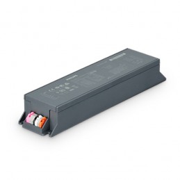 Philips Driver Xitanium LED Xi FP 150W 0.2-0.7A 48148600