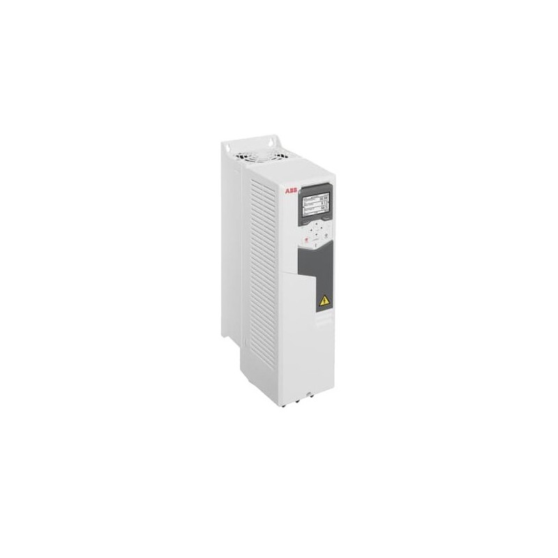 ABB variador de velocidad ACS580 22kW 400v 3AXD50000038963