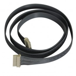 Fermax Cable Con. Skyline DUOX/VDS/BUS2 6H, 2541