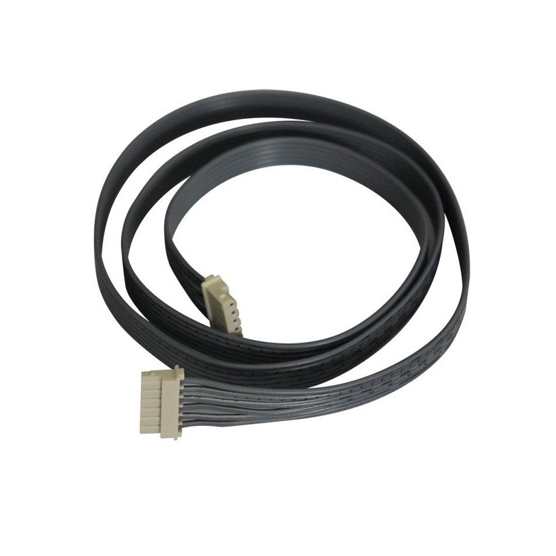 Fermax Cable Con. Skyline DUOX/VDS/BUS2 6H, 2541