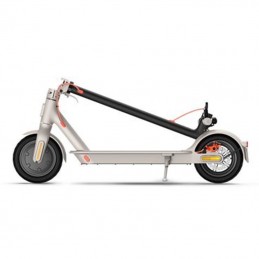 Patinete eléctrico Xiaomi Mi electric scooter 3 Gray