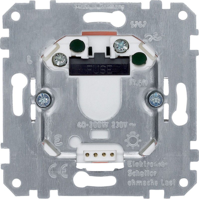 INTERRUPTOR ELECTRONICO 40-300W