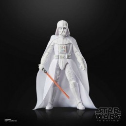 Figura infinities Darth Vader Return of the Jedi Hasbro