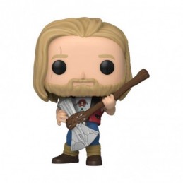 Funko POP Ravager Thor Love and Thunder 1085