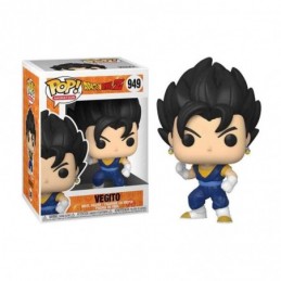 Funko Pop Vegito