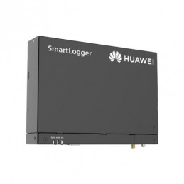 Huawei Smartlogger 3000 A01EU(4G)