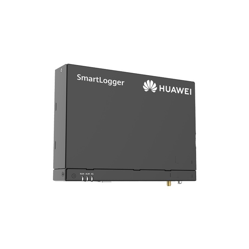 Huawei Smartlogger 3000 A01EU(4G)