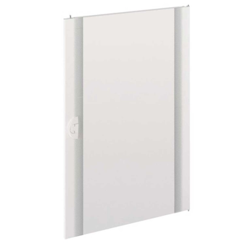 Puerta Opaca Armarios Quadro4 FC338