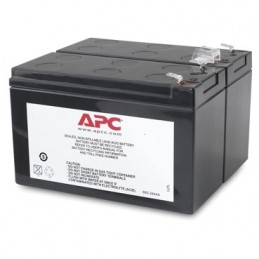 APC REPLACEMENT BATTERY CARTRIDGE 113 A