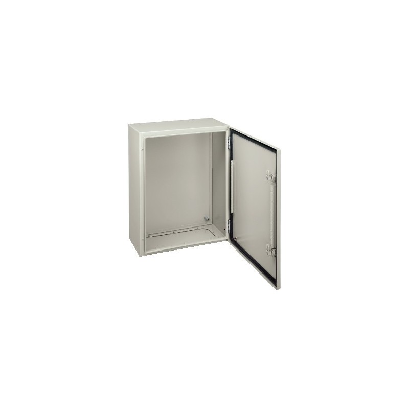 CRN 300X300X150 UNA PUERTA CIEGA