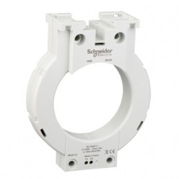 Transformador Toroidal Schneider IA 80mm 50439