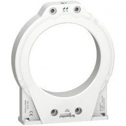 Toroidal cerrado MA 120mm Ref 50440