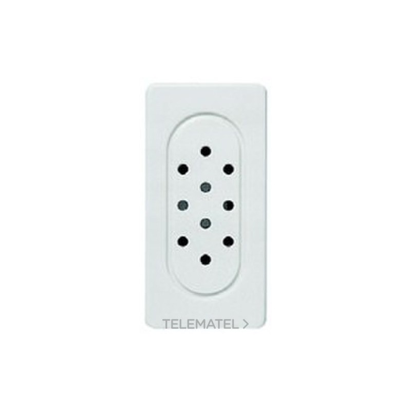 Zumbador de tono regulable SIEMENS 5431