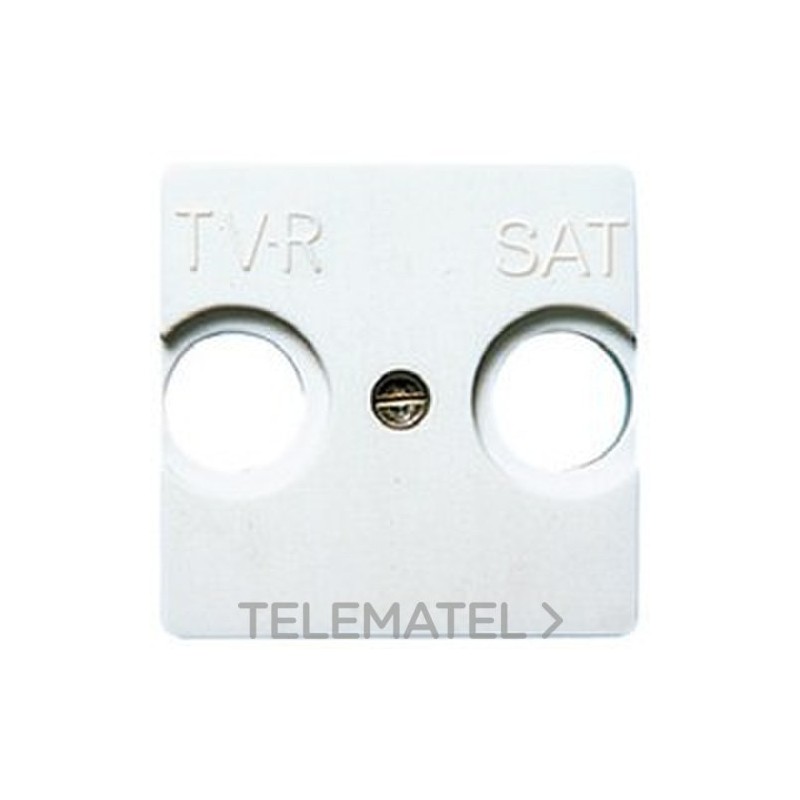 Niessen Tapa SAT 2250-1-BA