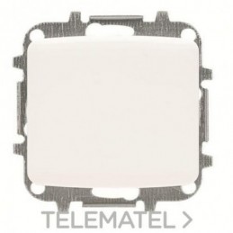 ABB Tapa ciega blanco Elem 2102921-001