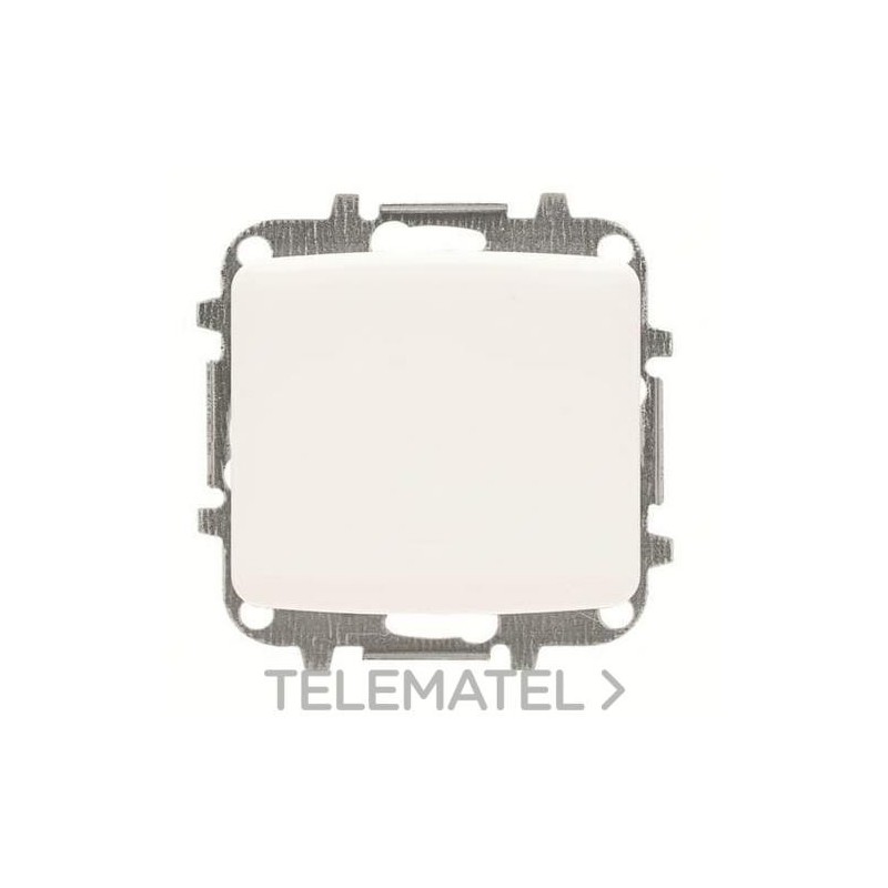 ABB Tapa ciega blanco Elem 2102921-001