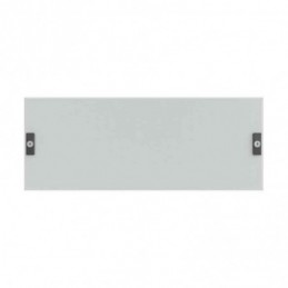 SPEEC PANEL CIEGO A600 H200