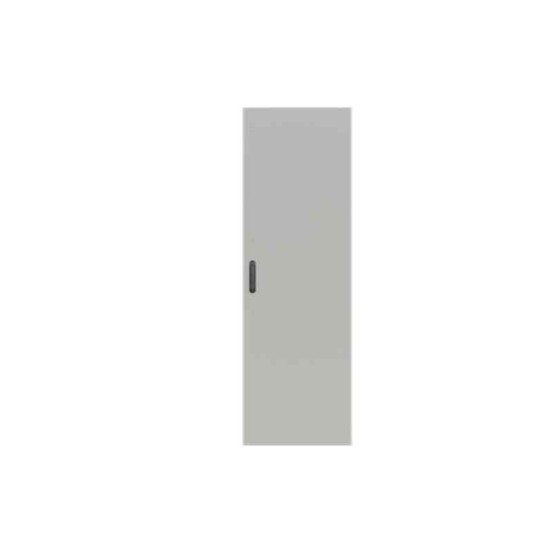 SPEEL/M PUERTA CIEGA A600 H1800