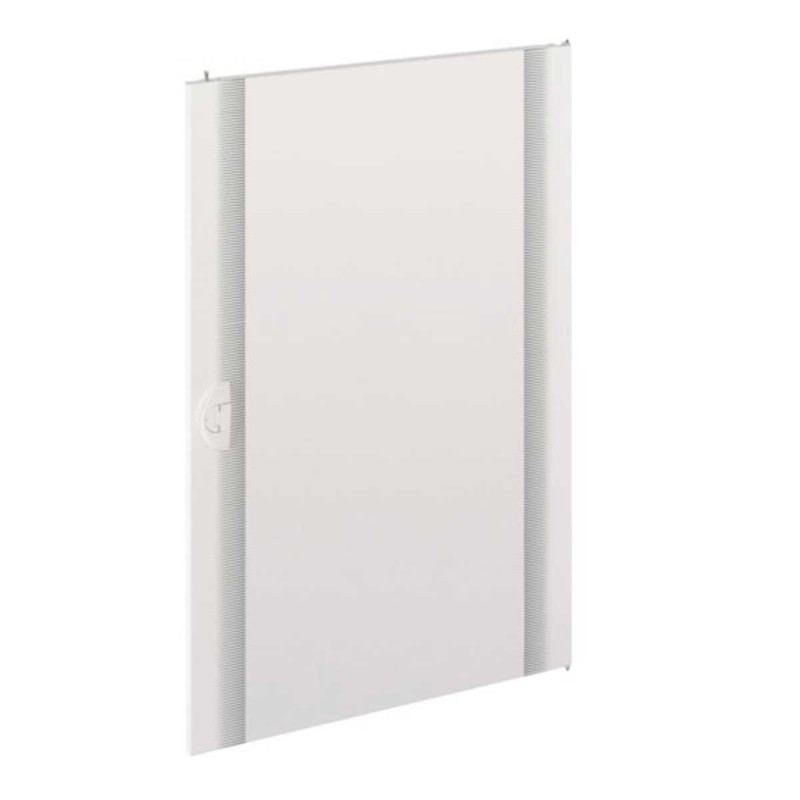 Hager Puerta Opaca Quadro4 1200x370 FC315