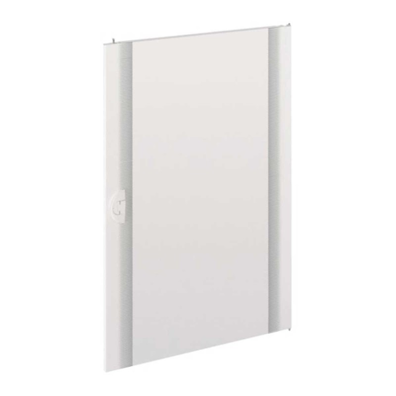 Hager Puerta Opaca Quadro4 1800x370 FC319