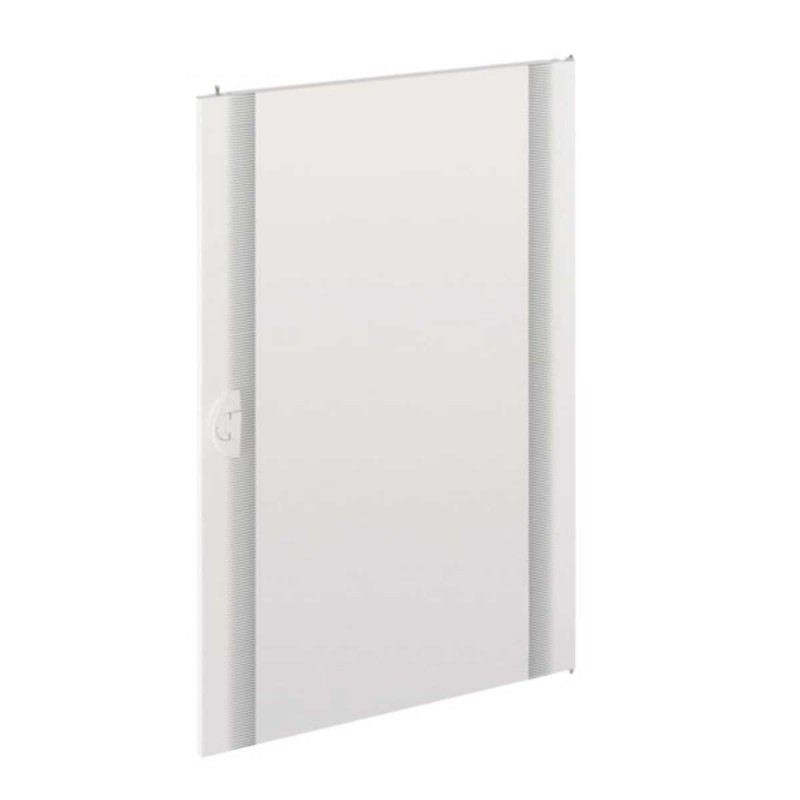 Hager Puerta Opaca Quadro4 450x620 FC330