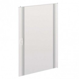 Hager Puerta Opaca Quadro4 600x620 FC331