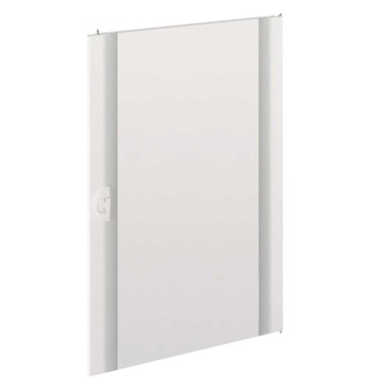 Hager Puerta Opaca Q4 750x620 FC332