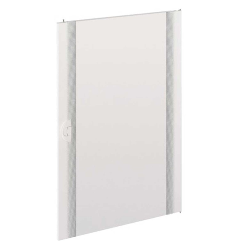 Hager Puerta opaca para armarios Q4 1200x620 FC335