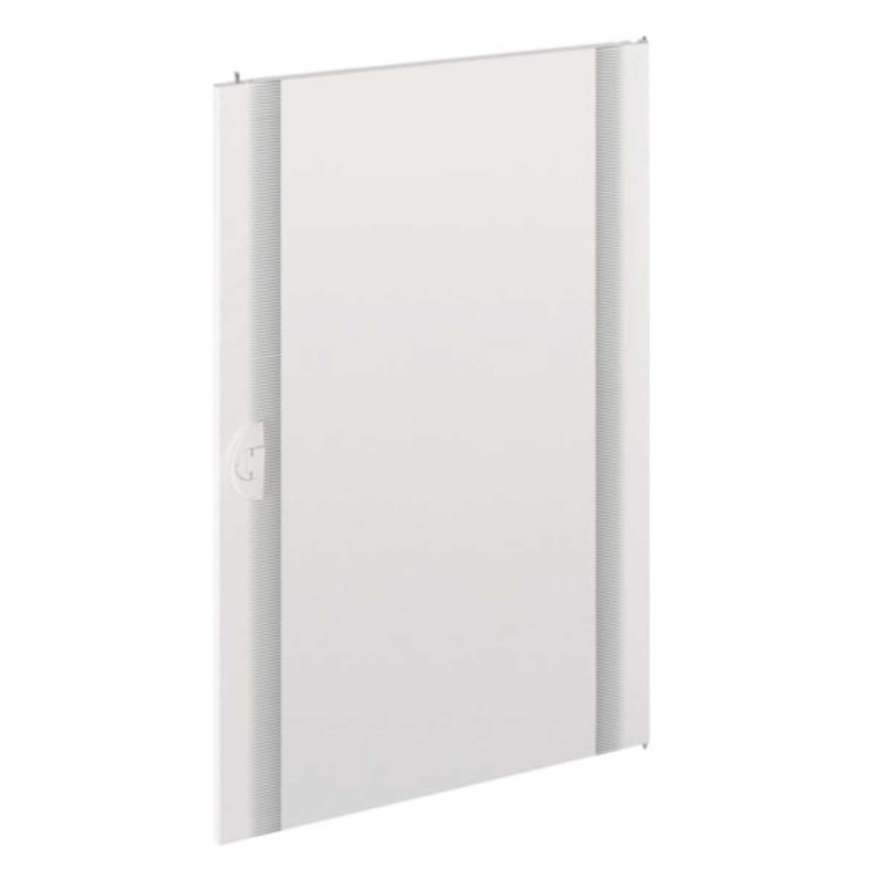 Hager Puerta opaca para armarios Q4 1350x620 FC336