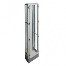 Hager armario Quadro5 2010x450x260 FM109