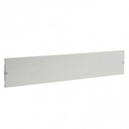 Tapa Ciega Fija 150x800