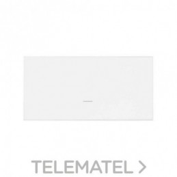 Tecla Individual Simon 100 unipolar 10000010-230