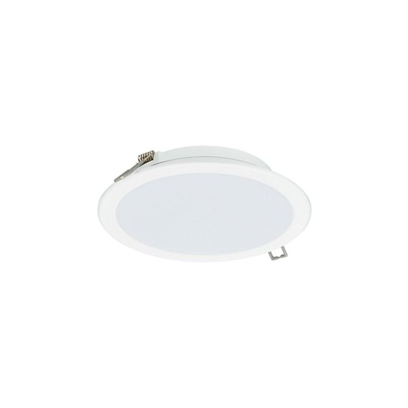 Ledinair Downlight LED 11W 3000k 67939200