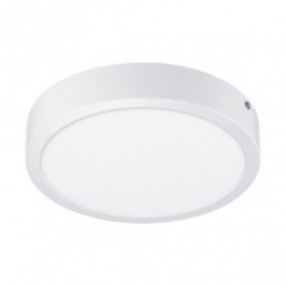 Ledinair Downlight LED 23w 4000k Superficie 72013100