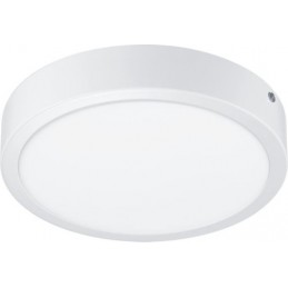 Ledinair Downlight LED 23w 4000k Superficie 72013100