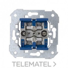 Toma R-TV/SAT Simon modular 75466-69