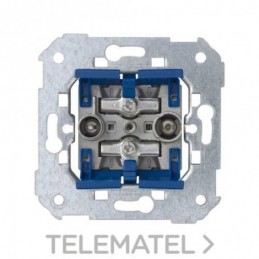 Simon Toma modular R-TV+SAT intermedia 75/82 75467-69