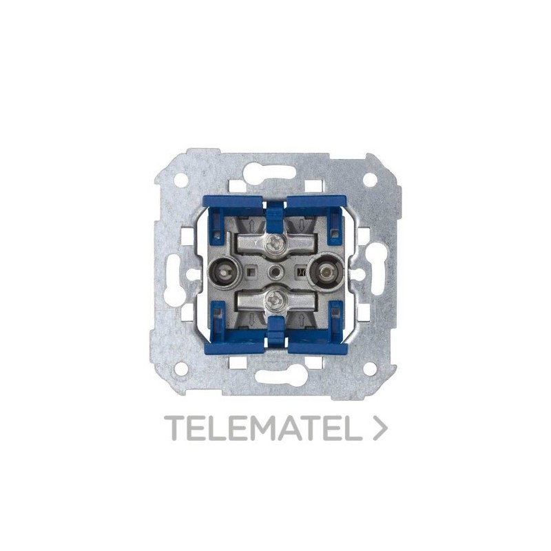 Simon Toma modular R-TV+SAT intermedia 75/82 75467-69