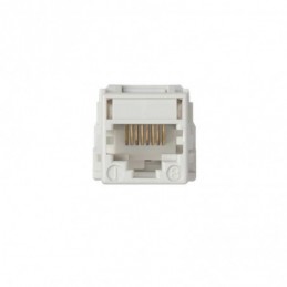 Conector RJ-45