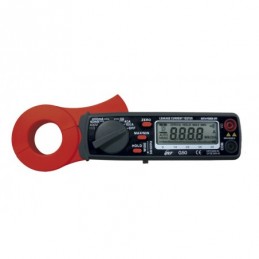 Ht Instruments Pinza amperimétrica CA G50 13050