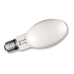 LAMP.SODIO ALTA PRESION SHP-S-100